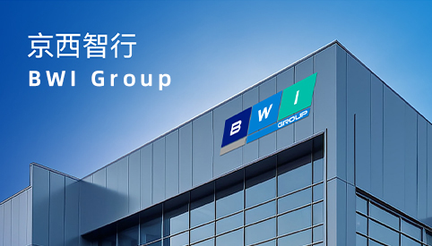 BWI Group
